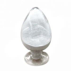 रबड़ त्वरक Hexamethylenetetramine (एचएमटी)