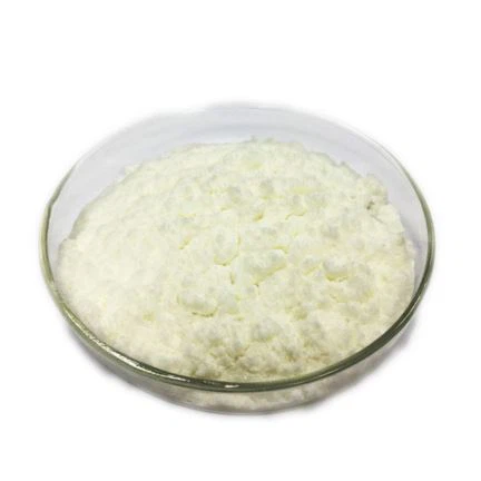 एंटीस्कॉरचिंग एजेंट पीवीआई 17796-82-6