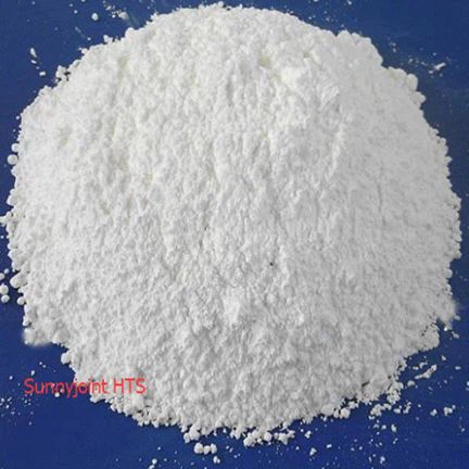वल्केनाइजिंग एजेंट एचटीएस 5719-73-3
